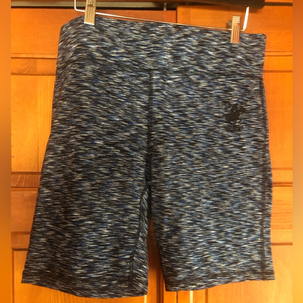 Beverly Hills Polo Club Workout shorts